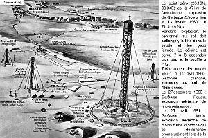 75 - CESM-CEMO (1)_000015